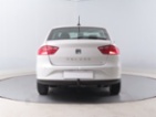 Seat Toledo, 1.4 TSI, Automat, Klima, Tempomat,,