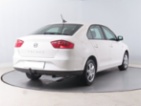 Seat Toledo, 1.4 TSI, Automat, Klima, Tempomat,,