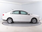 Seat Toledo, 1.4 TSI, Automat, Klima, Tempomat,,