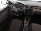 Seat Toledo, 1.4 TSI, Automat, Klima, Tempomat,,