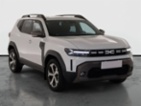 Dacia Duster, 1.6 HybridJourney ,, SUV, Benzín