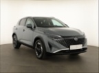 Nissan Qashqai, 1.3 DIG-T MHEV, N-CONNECTA, DPH,