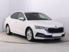 Skoda Octavia, 2.0 TDI, ČR,2.maj, Serv.kniha,