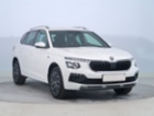 Skoda Kamiq, 1.0 TSI, Drive, FullLed,, SUV, Benzín
