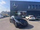 Mercedes-Benz Třídy E, E 450 d 4MATIC kombi, kombi