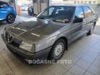 Alfa Romeo 164, 3.0 V6, AC, TZ, STK5/28, sedan,