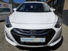 Hyundai i30, 1.6-NÍZKÉ KM-nová STK-CEBIA, kombi,