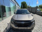 Subaru Forester, 2.0i Touring - NOVINKA, SUV,