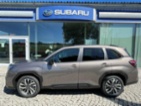 Subaru Forester, 2.0i Touring - NOVINKA, SUV,