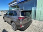 Subaru Forester, 2.0i Touring - NOVINKA, SUV,