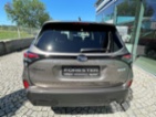 Subaru Forester, 2.0i Touring - NOVINKA, SUV,