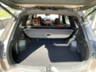 Subaru Forester, 2.0i Touring - NOVINKA, SUV,