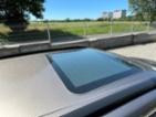Subaru Forester, 2.0i Touring - NOVINKA, SUV,