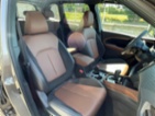 Subaru Forester, 2.0i Touring - NOVINKA, SUV,