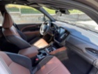 Subaru Forester, 2.0i Touring - NOVINKA, SUV,