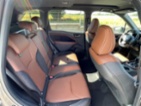 Subaru Forester, 2.0i Touring - NOVINKA, SUV,