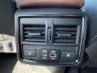 Subaru Forester, 2.0i Touring - NOVINKA, SUV,