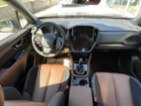 Subaru Forester, 2.0i Touring - NOVINKA, SUV,