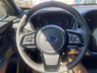 Subaru Forester, 2.0i Touring - NOVINKA, SUV,