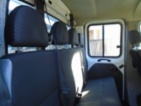 Opel Movano, 2.3 CDTi Sklápěč 3 str.7 míst