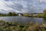 Prodej rybníka 4.174 m2, s pozemkem