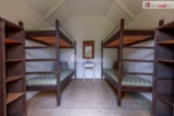 Prodej rybníka 4.174 m2, s pozemkem