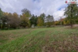 Prodej rybníka 4.174 m2, s pozemkem