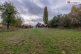 Prodej rybníka 4.174 m2, s pozemkem