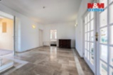 Pronájem rodinného domu, 395 m², Říčany, ul. Mozartova