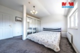 Pronájem rodinného domu, 395 m², Říčany, ul. Mozartova