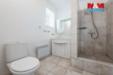 Pronájem rodinného domu, 395 m², Říčany, ul. Mozartova
