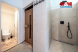 Pronájem rodinného domu, 395 m², Říčany, ul. Mozartova
