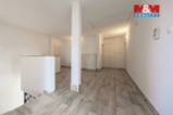 Pronájem rodinného domu, 395 m², Říčany, ul. Mozartova
