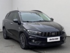 Fiat Tipo, 1.6 MJT Life, Life, kombi, nafta
