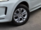 Land Rover Discovery Sport, 2,0 D180 SE, SUV,