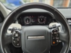 Land Rover Discovery Sport, 2,0 D180 SE, SUV,