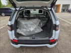 Land Rover Discovery Sport, 2,0 D180 SE, SUV,