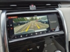 Land Rover Discovery Sport, 2,0 D180 SE, SUV,