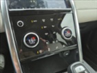 Land Rover Discovery Sport, 2,0 D180 SE, SUV,