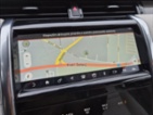 Land Rover Discovery Sport, 2,0 D180 SE, SUV,