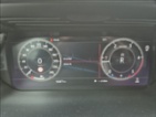 Land Rover Discovery Sport, 2,0 D180 SE, SUV,
