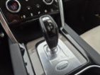 Land Rover Discovery Sport, 2,0 D180 SE, SUV,