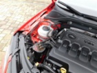 Škoda Octavia, III 1.6 TDi ČR, sedan, nafta