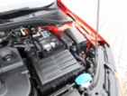 Škoda Octavia, III 1.6 TDi ČR, sedan, nafta