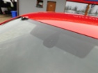 Škoda Octavia, III 1.6 TDi ČR, sedan, nafta