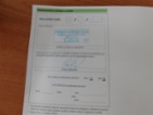 Škoda Octavia, III 1.6 TDi ČR, sedan, nafta