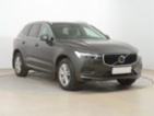 Volvo XC60, D4 AWD,, SUV, Diesel