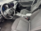 Škoda Octavia, Combi 2.0 TDI DSG Style, kombi,