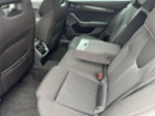 Škoda Octavia, Combi 2.0 TDI DSG Style, kombi,