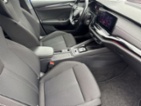 Škoda Octavia, Combi 2.0 TDI DSG Style, kombi,